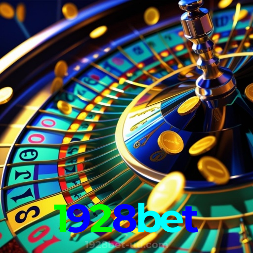 1928bet:Jogue poker, aposte no futebol e conquiste prêmios incríveis no cassino!