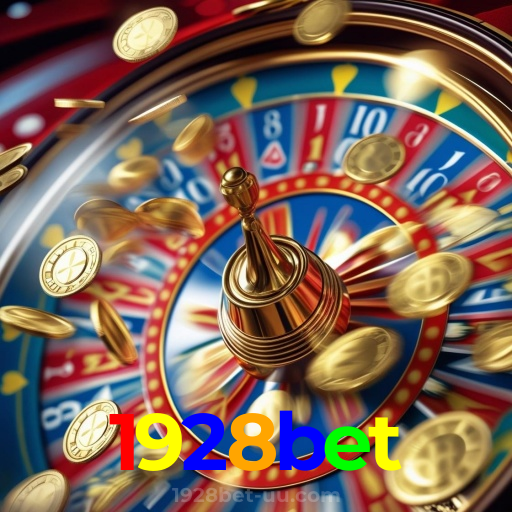1928bet:No cassino online mais confiável, experimente poker, roleta e futebol ao vivo!