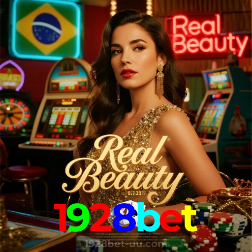 1928bet：Jogue blackjack, aposte no futebol e conquiste grandes vitórias!