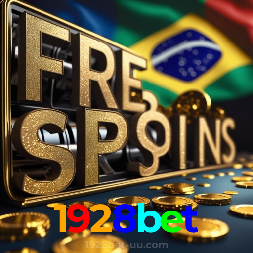 1928bet:Jogue futebol online e experimente a emoção de ser vencedor!