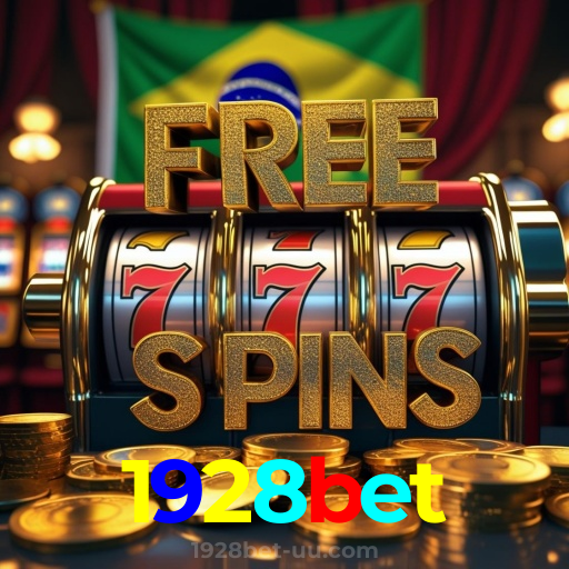 1928bet:Jogue poker online e mostre seu talento nas cartas!