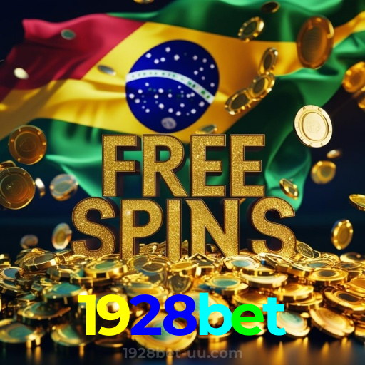 1928bet:Jogue slots, blackjack e aposte no futebol para diversão e vitórias!