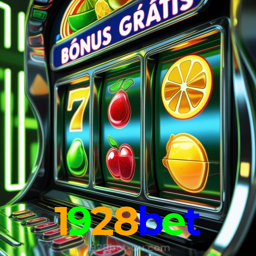 1928bet:Conquiste prêmios no blackjack e aposte no futebol ao vivo com segurança!