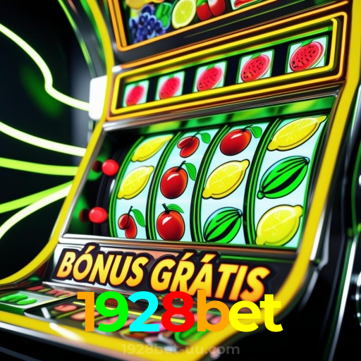 1928bet:Aposte no futebol e conquiste vitórias épicas com blackjack e poker!