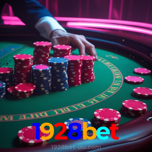 1928bet：Jogue futebol online e tenha a chance de conquistar grandes recompensas!
