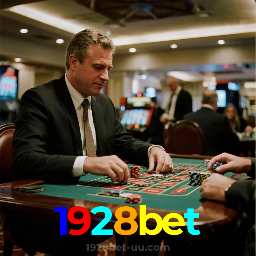 1928bet:Encontre o seu jogo favorito e leve para casa prêmios fantásticos!