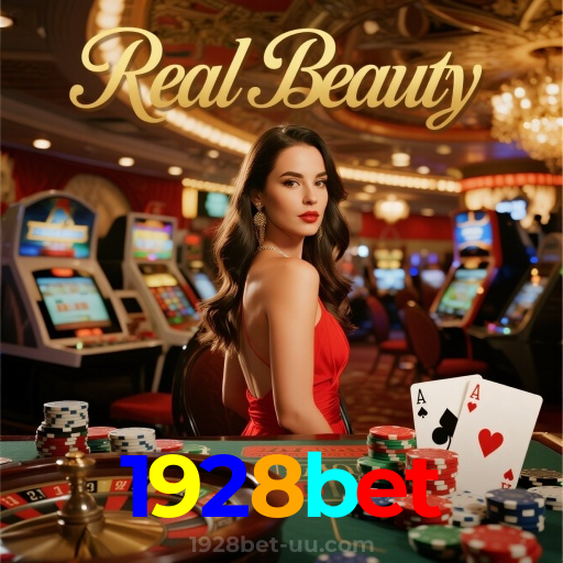 1928bet：Jogue poker, aposte no futebol e conquiste prêmios incríveis no cassino!