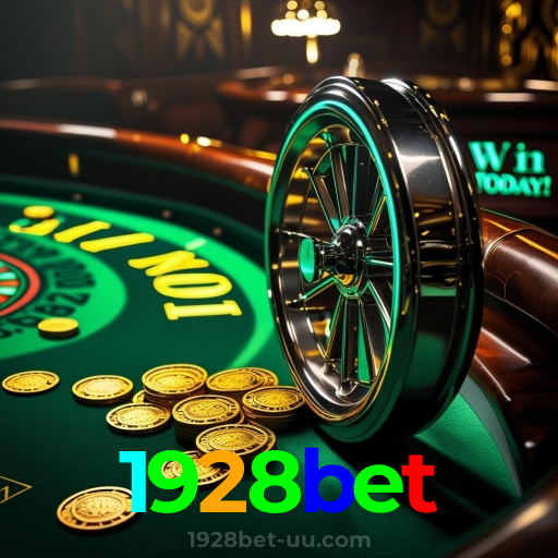 1928bet:Jogue poker e conquiste prêmios como um verdadeiro campeão!