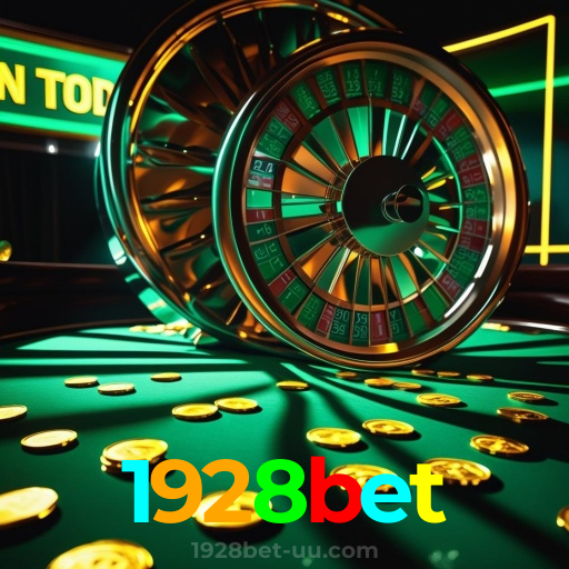 1928bet:Jogue poker como um profissional e ganhe grandes prêmios!