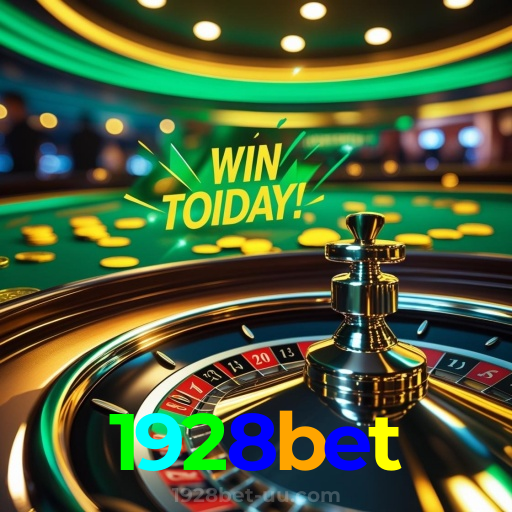 1928bet:Jogue futebol online e tenha a chance de conquistar grandes recompensas!