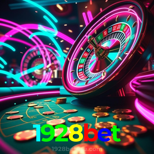 1928bet:As melhores slots para você! Aposte e ganhe agora!
