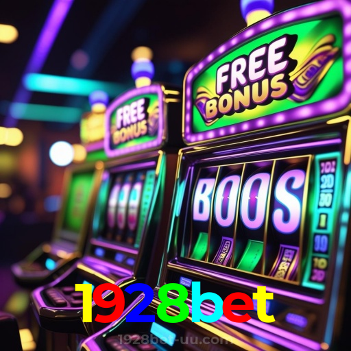 1928bet:Divirta-se com poker, roleta e apostas ao vivo no futebol online!