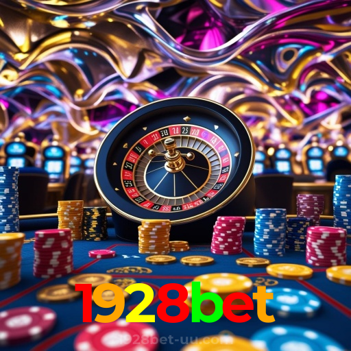 1928bet:Ganhe muito jogando blackjack e apostando no futebol online!