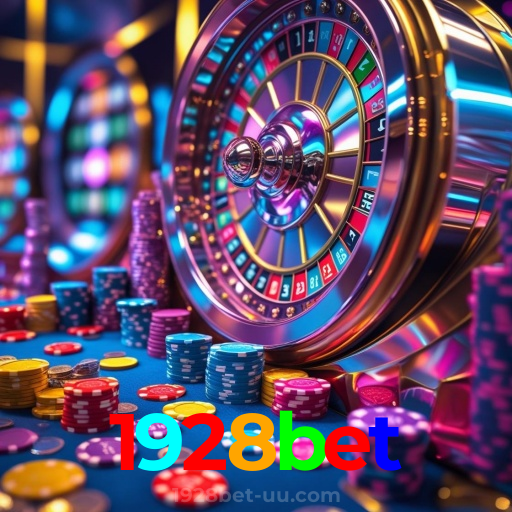 1928bet:O cassino online mais confiável para jogar blackjack e apostar no futebol!