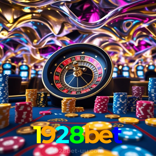1928bet:Jogue poker e aposte no futebol com grandes prêmios em jogo!