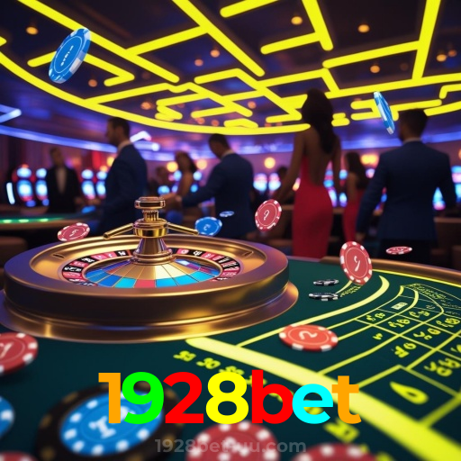 1928bet:As slots mais emocionantes estão aqui! Jogue agora!