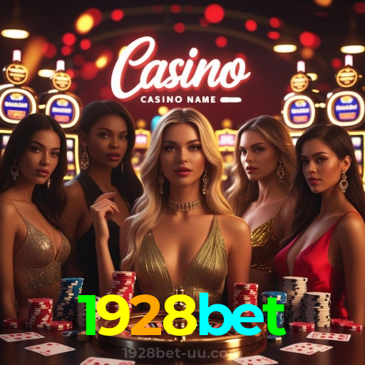 1928bet:Prepare-se para o melhor da diversão no cassino! Jogue agora!