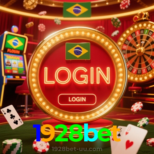 1928bet：O futebol está online! Aposte agora e ganhe grandes vitórias!