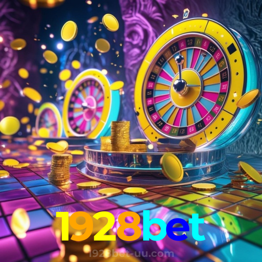 1928bet:Jogue poker, aposte no futebol e ganhe em nosso cassino online!
