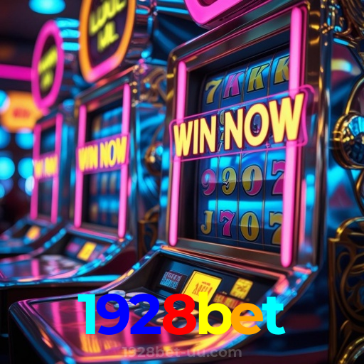 1928bet:Aposte na roleta e conquiste prêmios incríveis em nosso cassino!