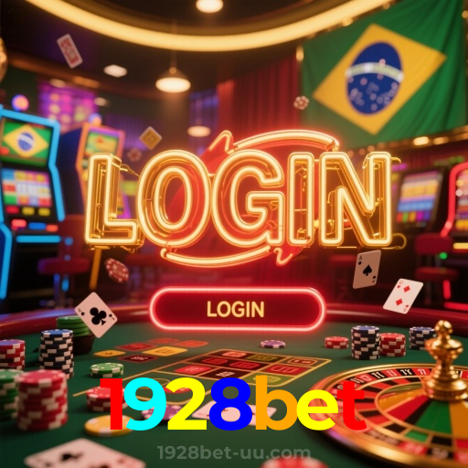 1928bet：Aposte no futebol e vença nas mesas de blackjack no cassino online!