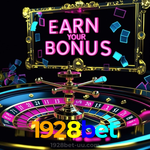 1928bet:Ganhe no futebol e jogue os melhores jogos de cassino online!