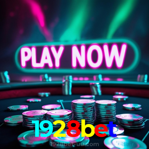 1928bet:Divirta-se com slots e apostas ao vivo em futebol no nosso cassino online!