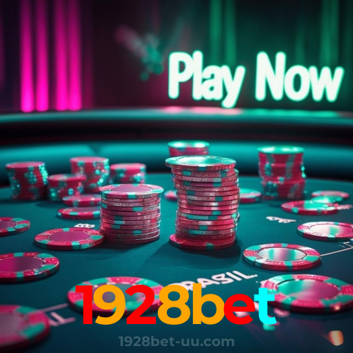 1928bet:Apostas ao vivo no futebol e grandes prêmios em jogos de blackjack!