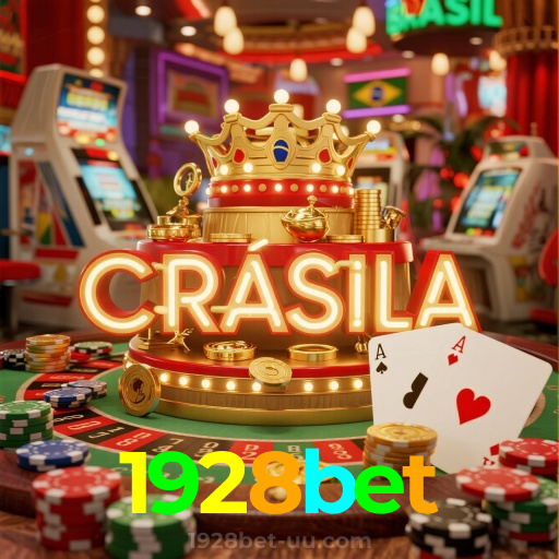 1928bet：Entre no nosso cassino online e jogue nas roletas agora!