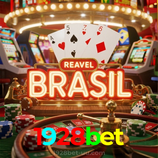 1928bet：O futebol digital oferece grandes vitórias! Aposte e vença!