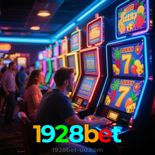 1928bet：Diversão sem limites com roleta, blackjack e apostas em futebol ao vivo!