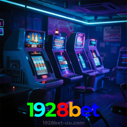 1928bet:Sinta a emoção do futebol online e conquiste vitórias épicas!