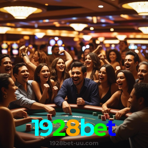 1928bet：Jogue slots, roleta e aposte no futebol para grandes vitórias!
