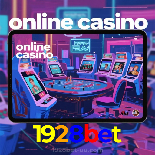 1928bet：Aposte no futebol e ganhe em jogos como roleta e blackjack online!