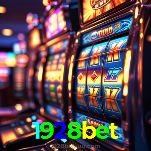 1928bet：Sua sorte brilha em jogos de blackjack e apostas no futebol!