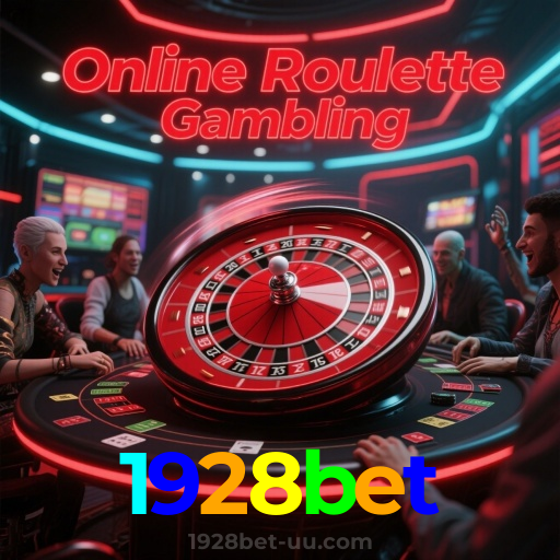 1928bet：O futebol está online! Aposte agora e ganhe grandes vitórias!