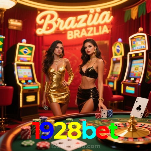 1928bet:Jogue futebol online e sinta o jogo como nunca antes!