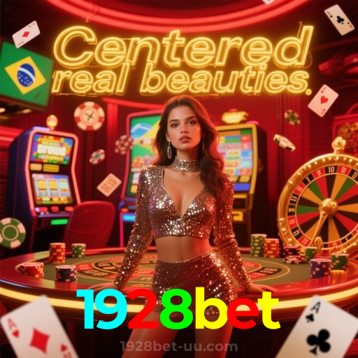 1928bet：A emoção do blackjack te espera! Aposte e vença agora!