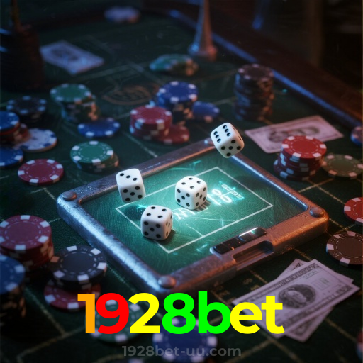 1928bet:Jogue poker e aposte no futebol ao vivo para grandes vitórias!