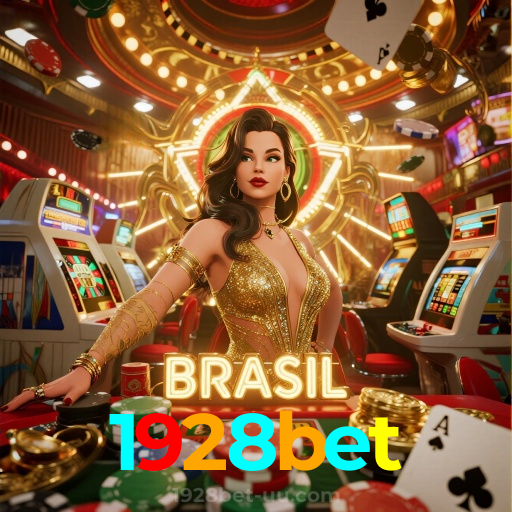 1928bet：Prepare-se para a ação! Jogue blackjack e vença como nunca!