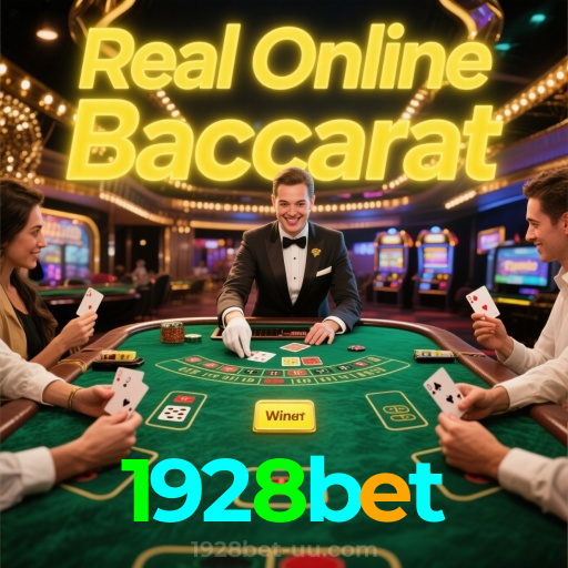 1928bet：Aposte em nosso cassino e viva uma experiência única de diversão!
