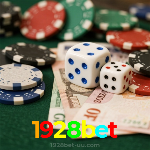 1928bet:Jogue poker, roleta e aposte no futebol para uma experiência épica!