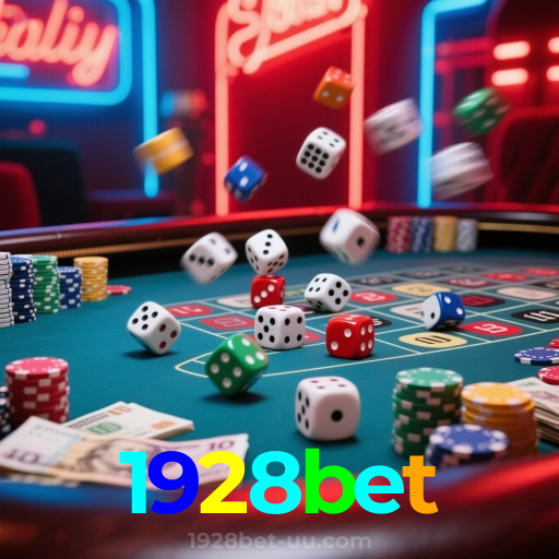 1928bet：Jogue slots, blackjack e aposte no futebol para diversão e vitórias!
