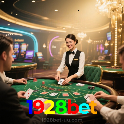 1928bet：Aposte no futebol e jogue slots emocionantes com grandes prêmios!
