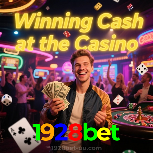 1928bet：Entre no cassino e aposte nas roletas mais emocionantes!
