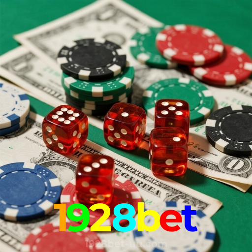 1928bet:O cassino mais confiável para jogar blackjack e apostar no futebol!