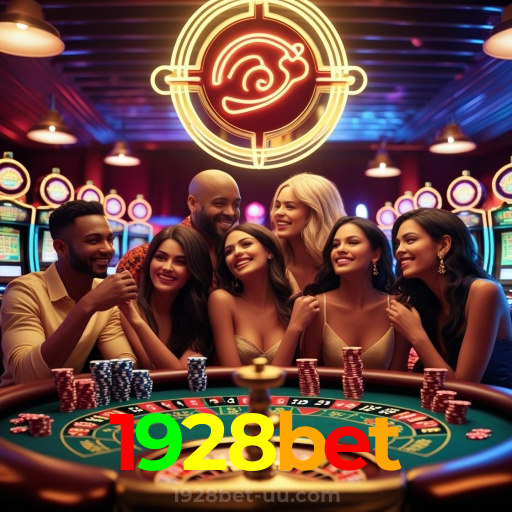 1928bet:Sua sorte está no cassino online com poker, roleta e futebol ao vivo!