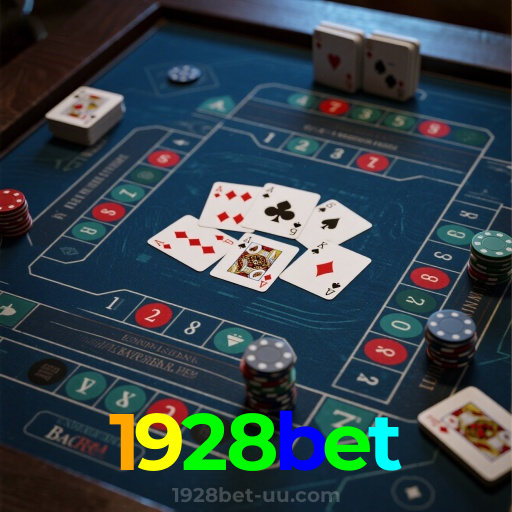 1928bet：Ganhe prêmios incríveis com apostas ao vivo em futebol e jogue roleta!