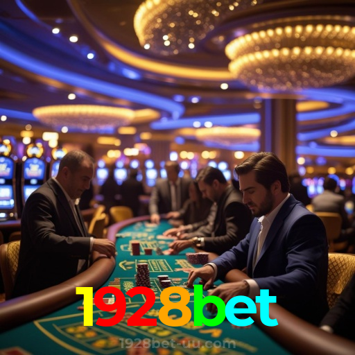 1928bet：A roleta está te esperando para grandes prêmios!