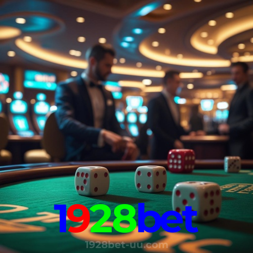 1928bet：Jogue poker, roleta e aposte no futebol online com segurança!